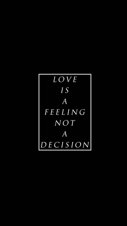 wallpaperprintery:  love is…