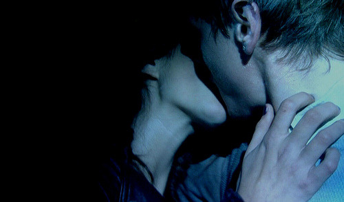 sicsen:  Glow blog ☽