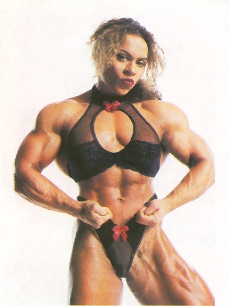 scitechfitness:  Yes.