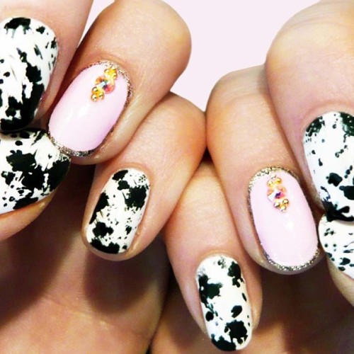 forevernyc:  pretty
