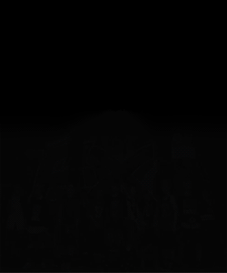 ddeerluhan:  Fake EXO Websites : Growl (3/??)           