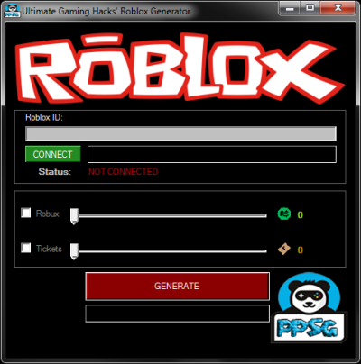 robux hack client download