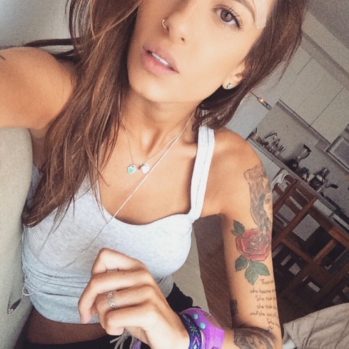 LEZITUP