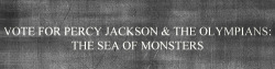 prisseusjackson:  VOTE HERE! 