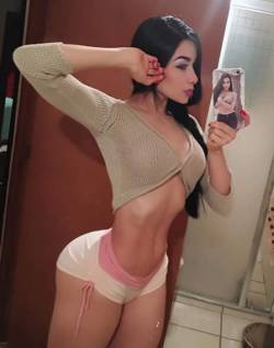 #Juliett Torres