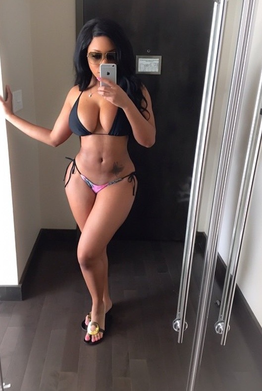 banging ass ladies