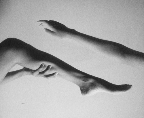 blackbraille:Synecdoche