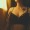 siorghra:I like the details on this bodysuit. adult photos