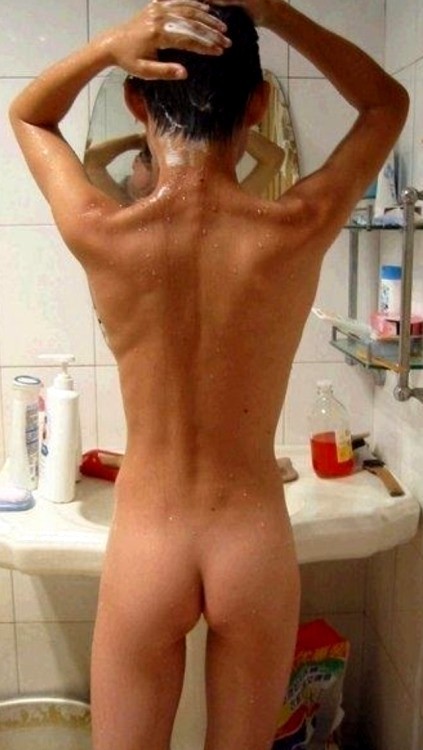 1rotty: Perfect tight ass