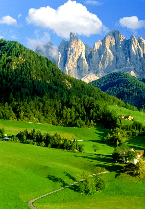 djferreira224:Val_di_Funes_Dolomites_Italy