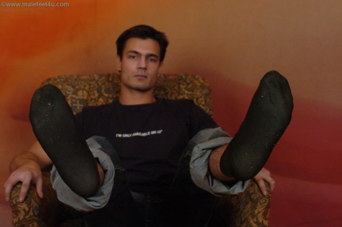 dannysocks.tumblr.com/post/53257703144/