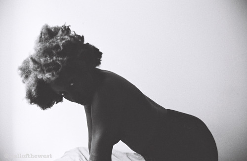callofthewest:  @dannywolfchild is on fire #analog #blackanwhite #35mm #natural #filmisnotdead #phot