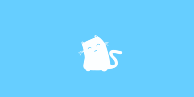 beccaura:  i bring you the calming cat of tumblr let it soothe you let the calming