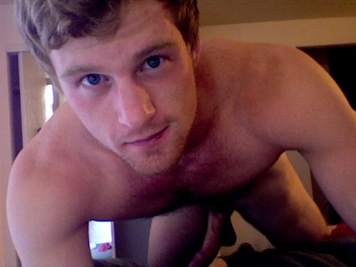 guysamateurcrap:  Follow me on: www.guysamateurcrap.tumblr.com and feel free to reblog from the Archive.