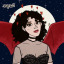 sultryseraphim