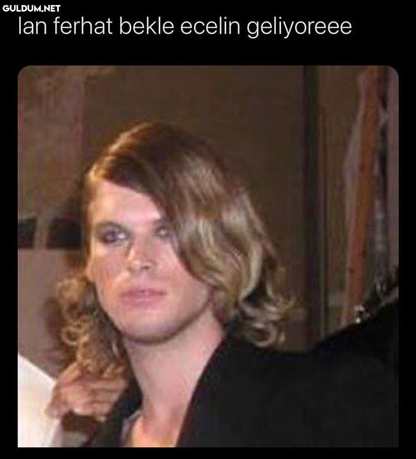 Skdjdjsjsjsksjsndmdm lan...