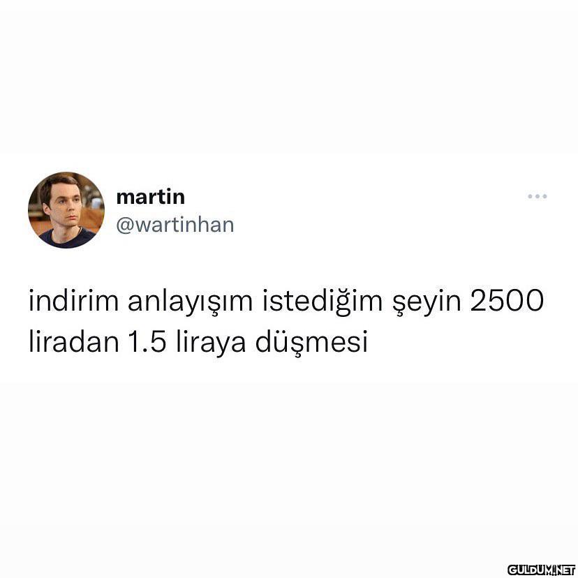 beklediğim indirim şekli ...