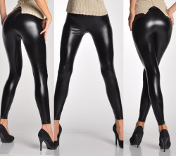 shinyleggingsfetish.tumblr.com post 103602070447