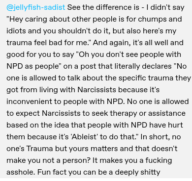 LMAOOOO Guys Coming Out As A Their 30's Abuse Survivor #stop People In Their 30s Abuse #people In Their