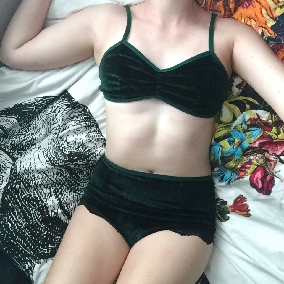 chronicallycravingyou:  I’ve been living in a state of dreamin’  WHERE IS THIS