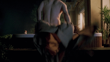 hombresdesnudo2:   Jason Ritter Naked!!! 