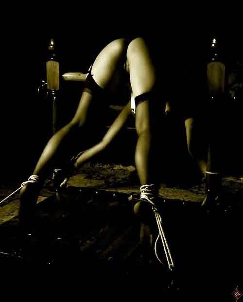 carmenslave:ℒℴѵℯ • ♡ ♥ ❤.