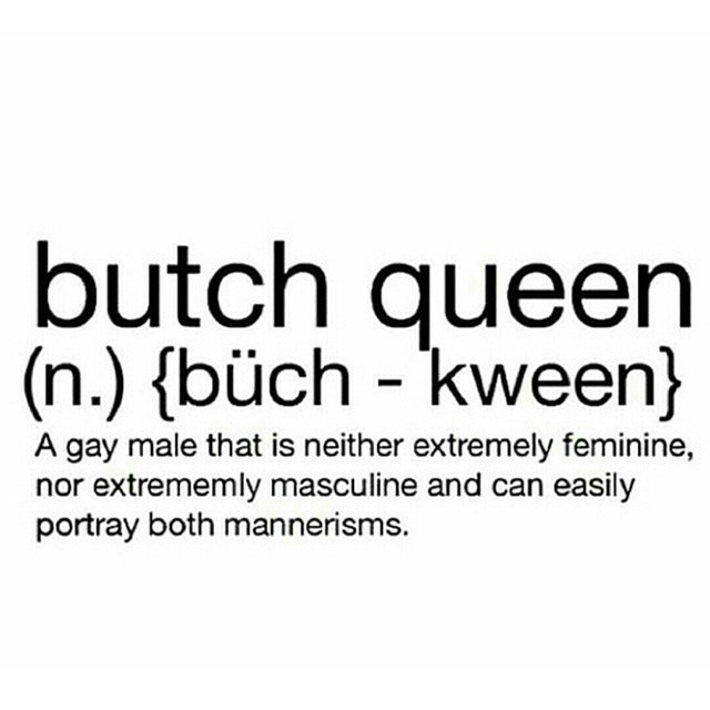 tonycubdashian:  I think this is me. Would y’all agree?