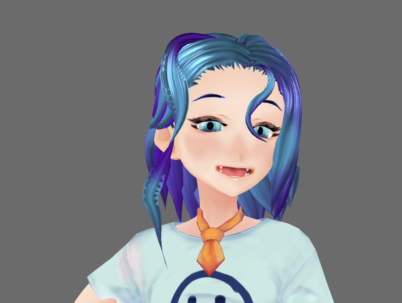 streamlabs wont let me sign in tyo vchat streamlabs wont let me sign in tyo vchat