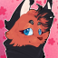 redfox-tumbir99
