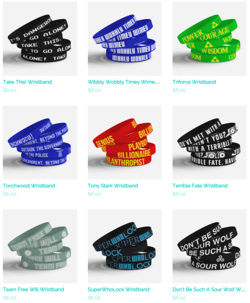 geek-studio:  Aplentee Giveaway #26—————————————Here is another Aplentee Giveaway with Geek Studio!There will be ONE winner!Prize:A voucher for ANY one t-shirt of your choice from Aplentee including the awesome design above!Any