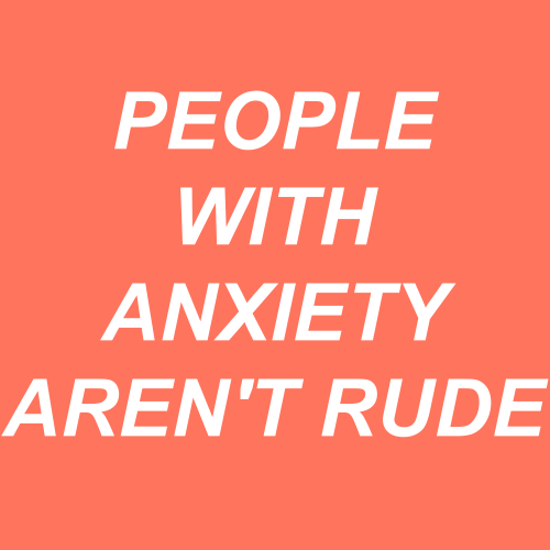 horridlyclaire:drowsy-dreaming:world suicide prevention dayGOD BLESS THIS MOTHERFUCKING POST