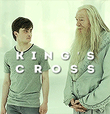 morsmordre-x:harry potter + book chapters→ book VII: the deathly hallows