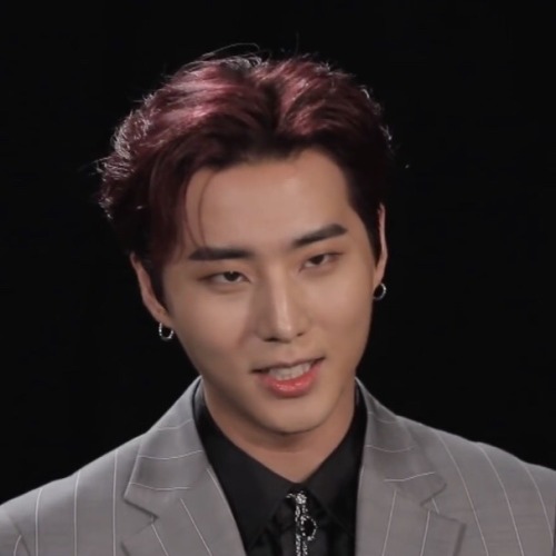 ~Youngk Icon Pack~1. F9E3E5 2. FFF2F7 3. 000000