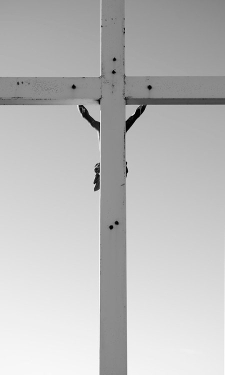 crucifix