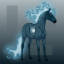 ghostwhogallopedaway