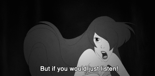      Click for the most hilarious, relatable gifs.     