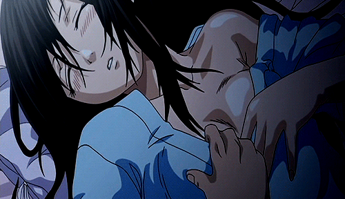 sugoi-perfect-oppai:  follow us  ♥koneko-chan89.tumblr.com   💋 sugoi-perfect-oppai.tumblr.com