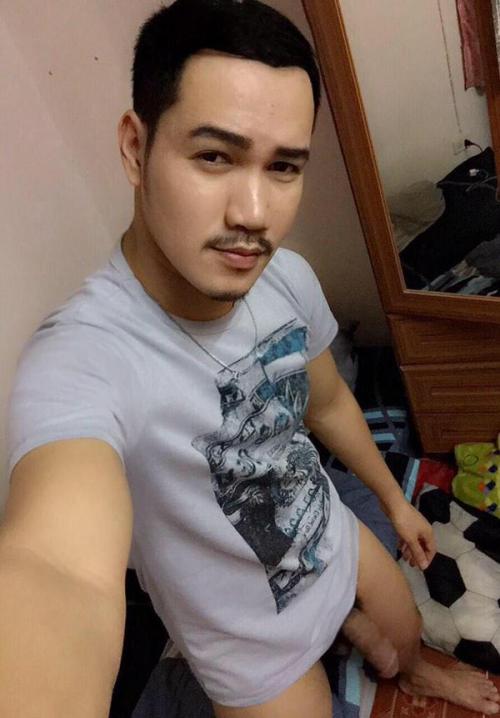 tumblr photo tron102 1