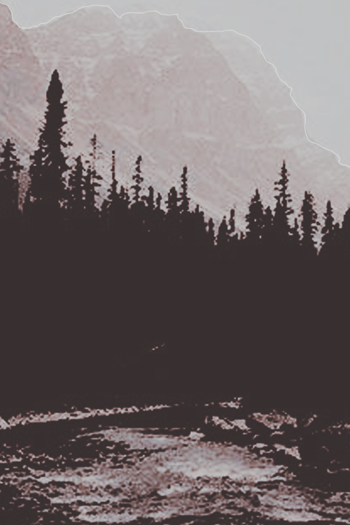 mariamuses:sapnos:@faenet event: minor characters - drakon“I cast a look at where Rhys still remaine