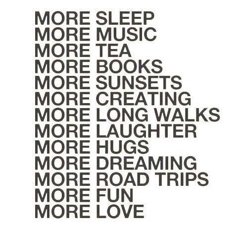 thelovenotebook:  .