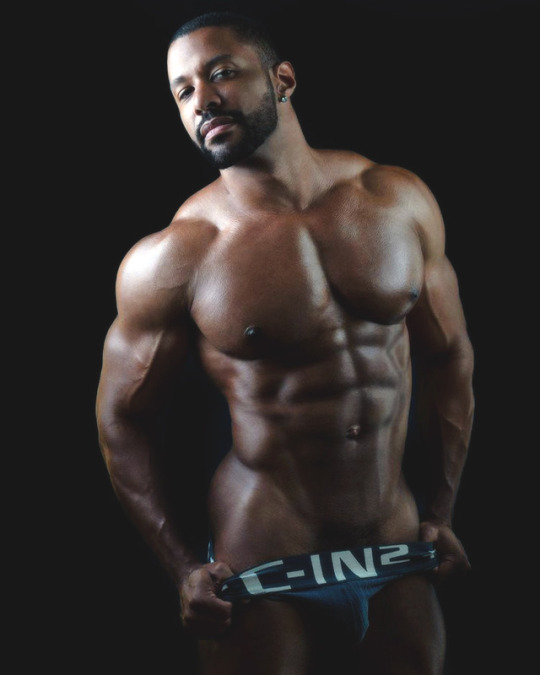 noirbaton:  ummmm…..