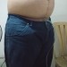 torchitami:Another day another inflation .I missed doing this  