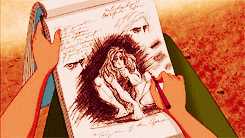 lady-arryn:    my 10 favourite Disney songs:5. Strangers like me (from Tarzan)  