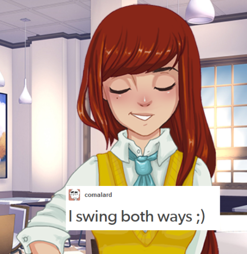 adbub:asagao + text postsidk what im doing