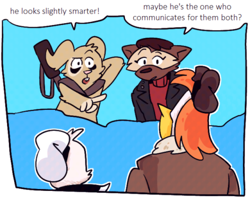 D&Ducktales | Tumblr