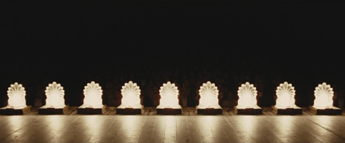 cinemaspam:  10 frames The Assassination of Jesse James by The Coward Robert Ford (2007) Directed by Andrew DominikCinematography by Roger Deakins 