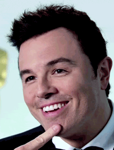 I Deeply Love And Appreciate This Man