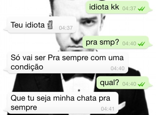 anda-e-fica-ate-ao-fim:  http://anda-e-fica-ate-ao-fim.tumblr.com/ ☯♡✿ sigo de volta, avalio tumblr’s 