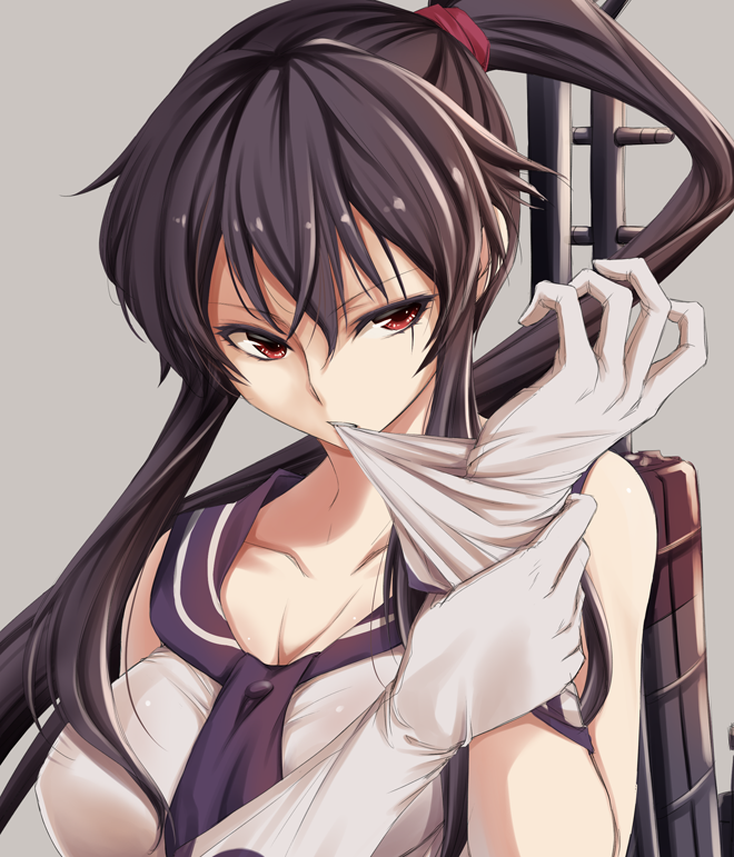  by Altered [danbooru.donmai.us] via Illustail