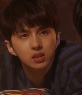 jyani being&hellip; jyani part 2/?